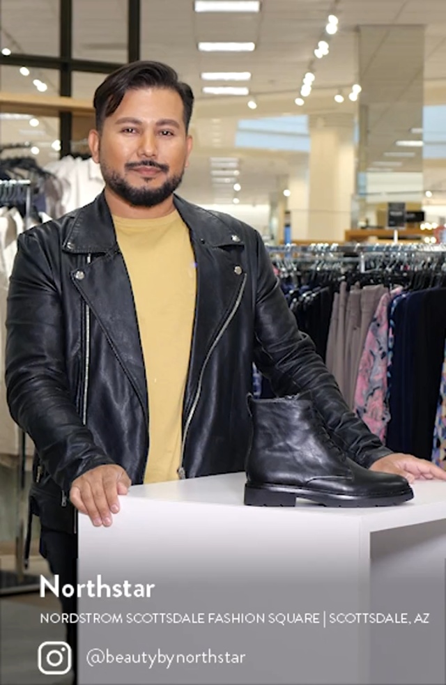 Wistia video thumbnail