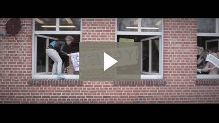 Dodenhof-Happy-Video