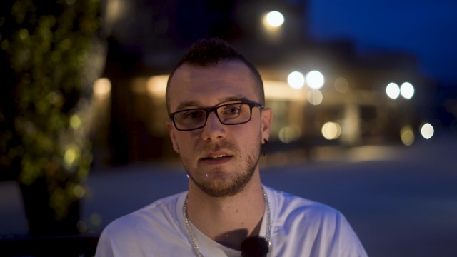 Vices – DNB Academy review video