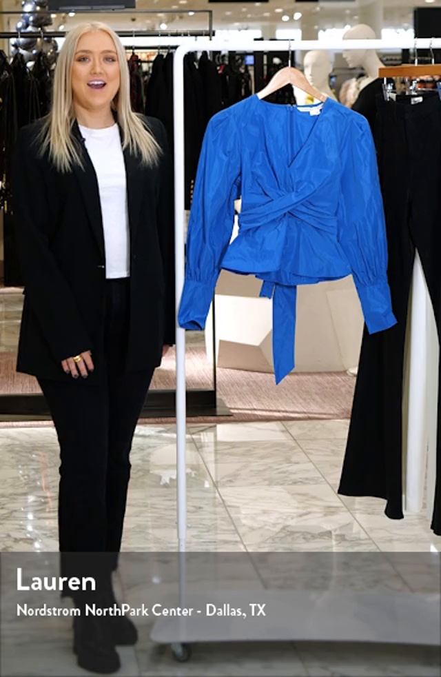 Wistia video thumbnail