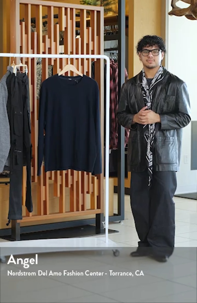 Wistia video thumbnail