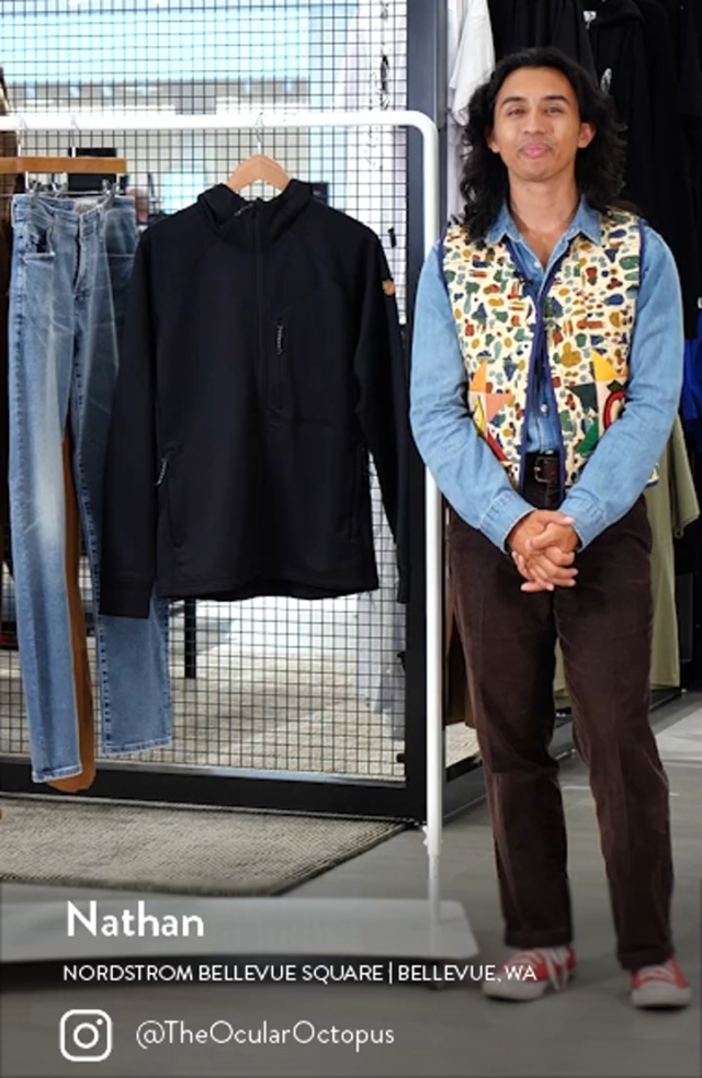 Wistia video thumbnail