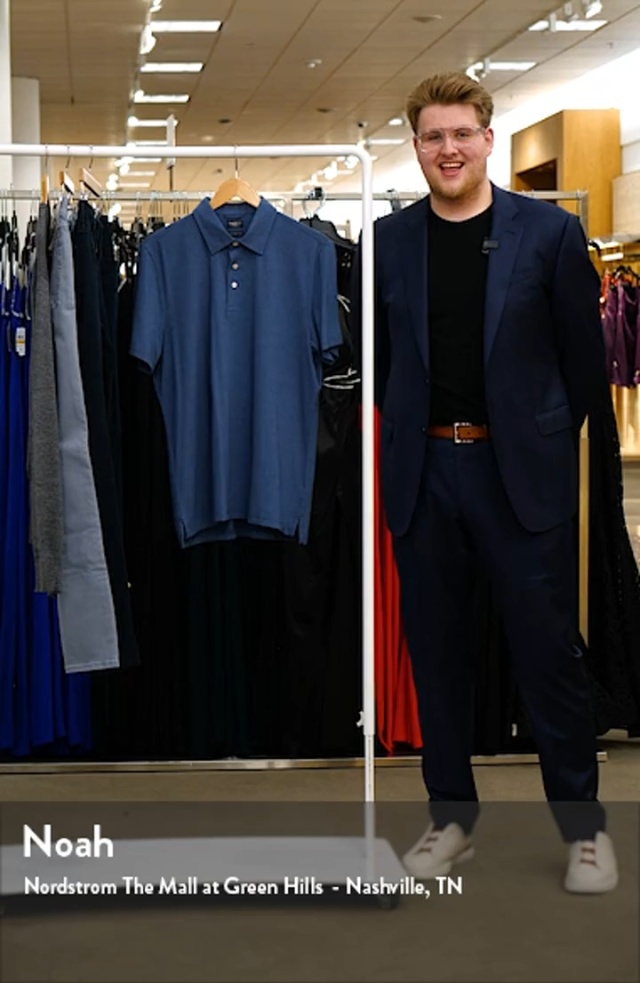 Wistia video thumbnail