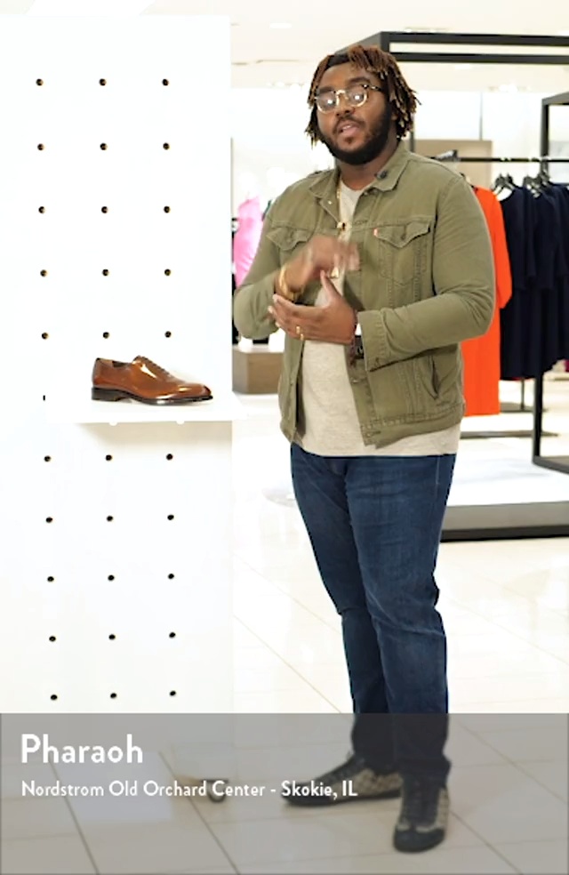 Wistia video thumbnail