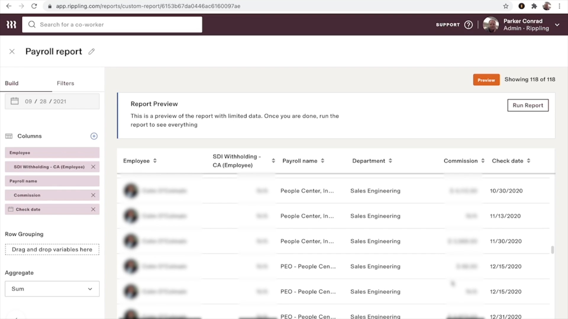 Rippling Interview Kit: Get ready to meet our team | Rippling
