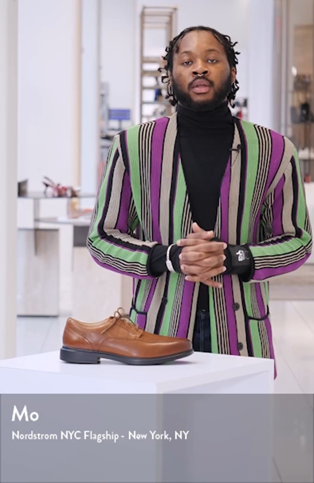 Wistia video thumbnail