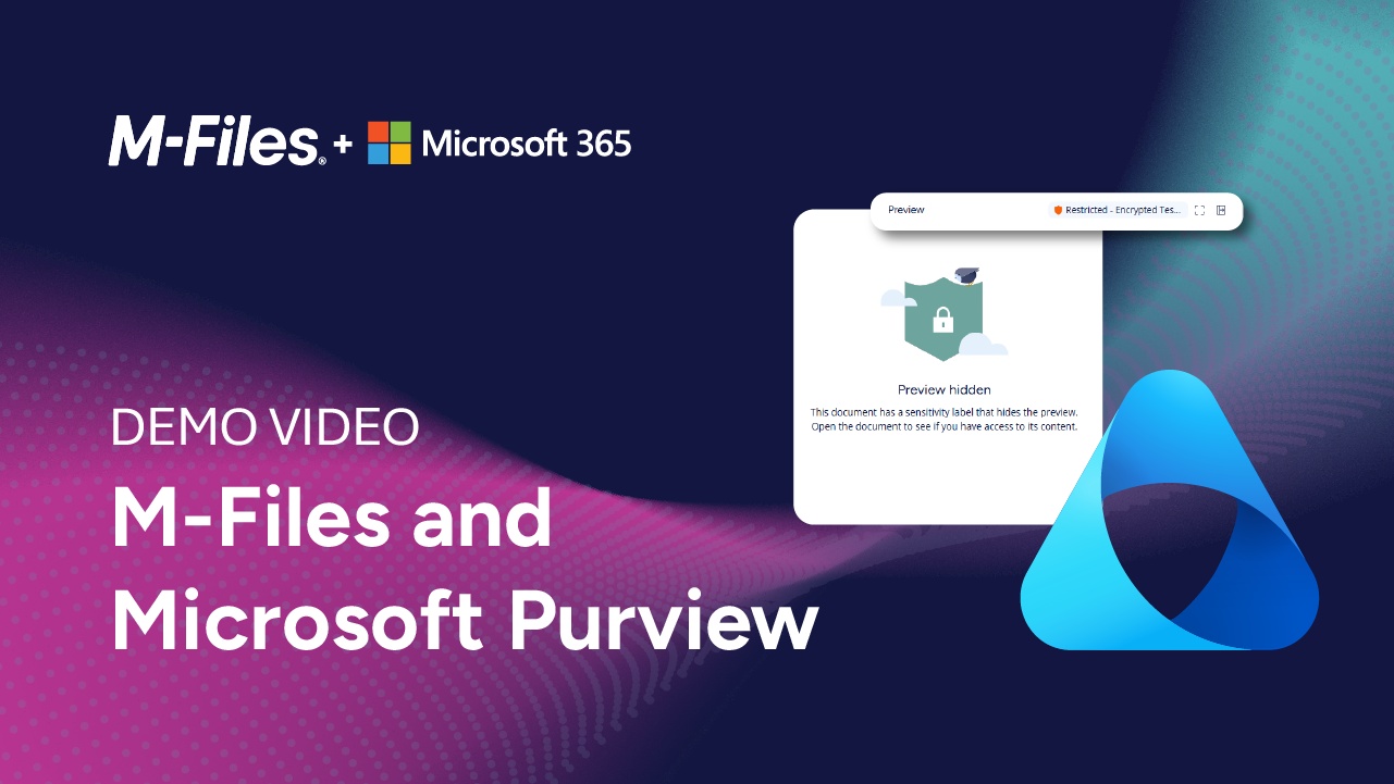 wistia-video-thumbnail
