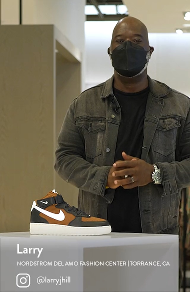 Wistia video thumbnail