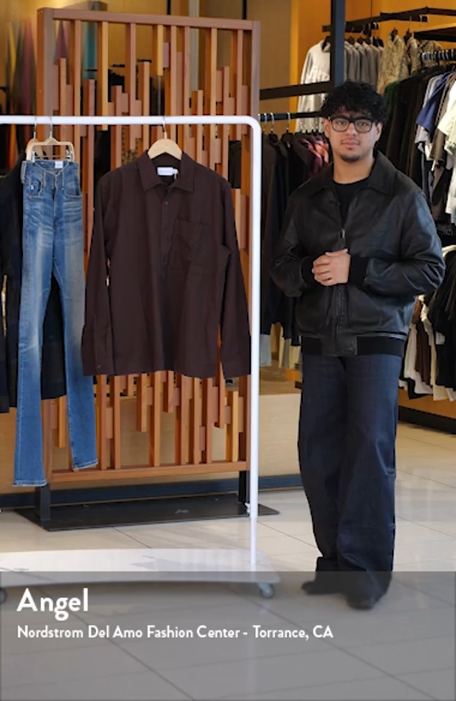 Wistia video thumbnail