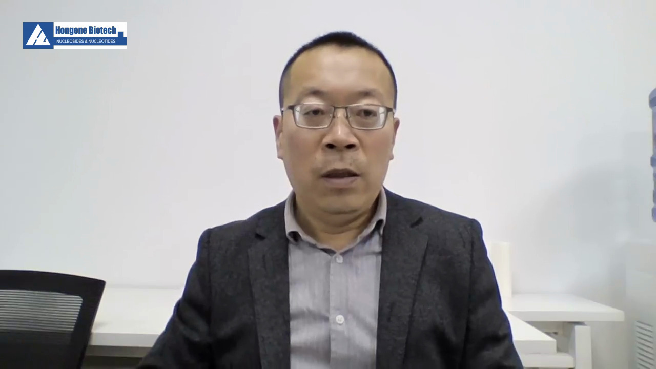 上海兆维科技发展有限公司 | EcoVadis