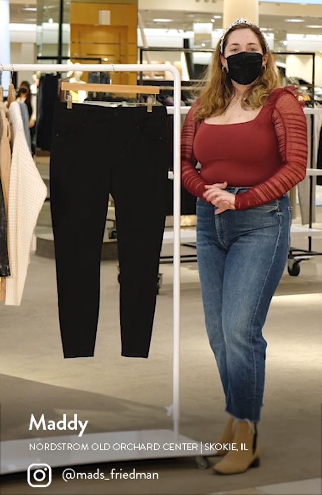 Wistia video thumbnail