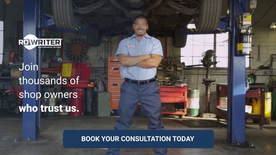 RO Writer
