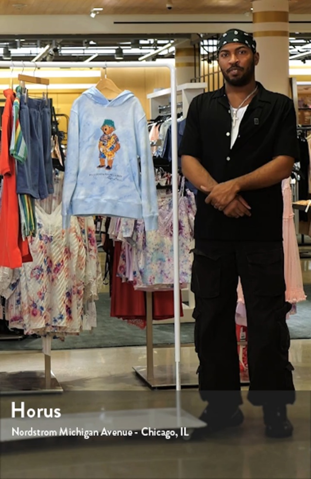 Wistia video thumbnail