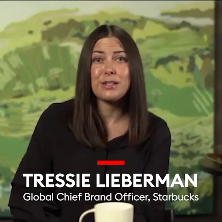 RoktLinkedIn_Lieberman_Clip 4 NEW