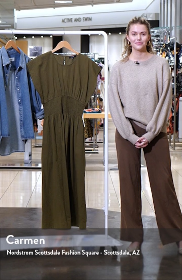 Wistia video thumbnail