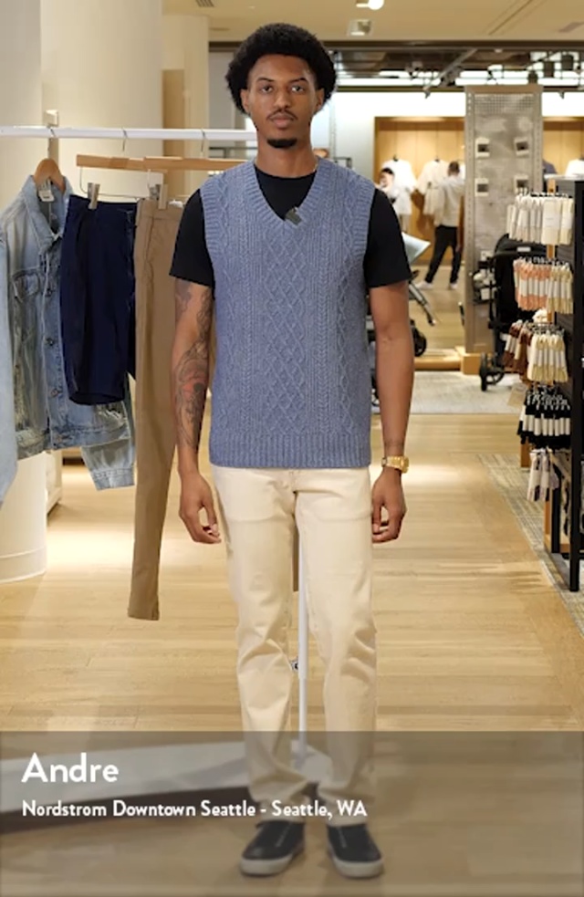 Wistia video thumbnail