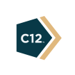 c12group-2