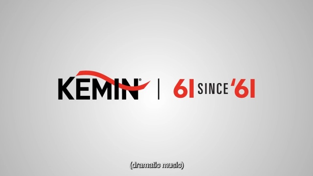 Animal Nutrition & Health Solutions | Kemin Industries EMENA Animal Nutrition & Health Solutions | Kemin Industries EMENA