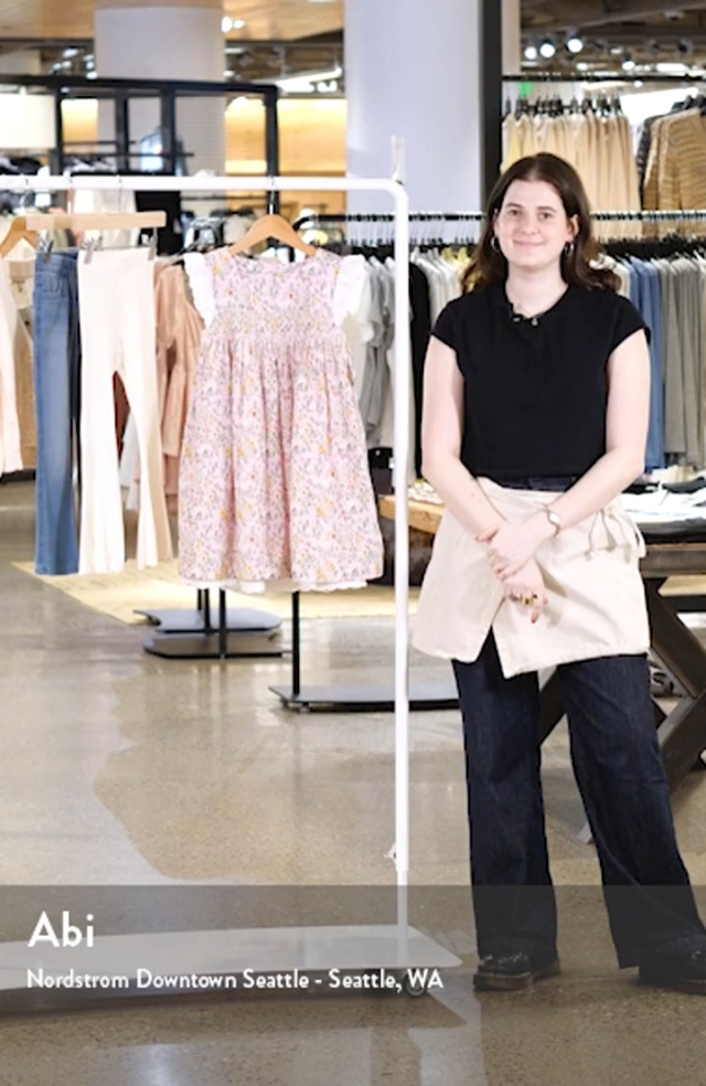 Wistia video thumbnail