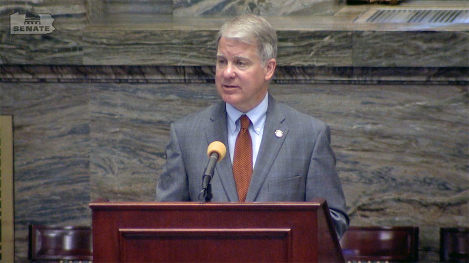 6/24/20 - Southeastern PA Economy and COVID-19