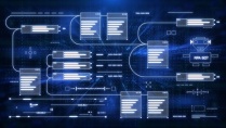 Using ChatGPT for Work