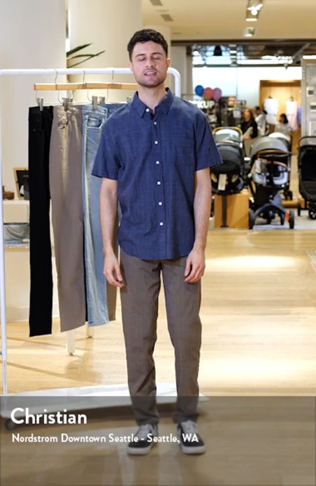 Wistia video thumbnail