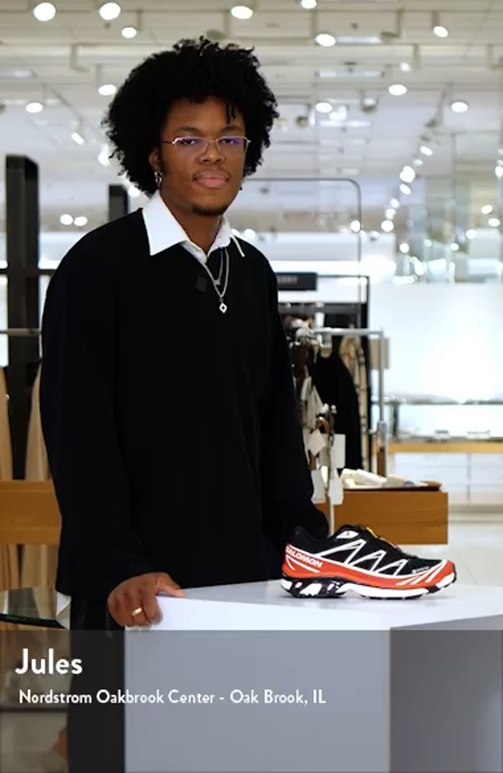 SALOMON上下 25748289_55801756_600.jpg