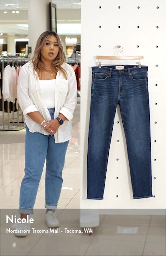 Wistia video thumbnail