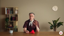 Lesson image