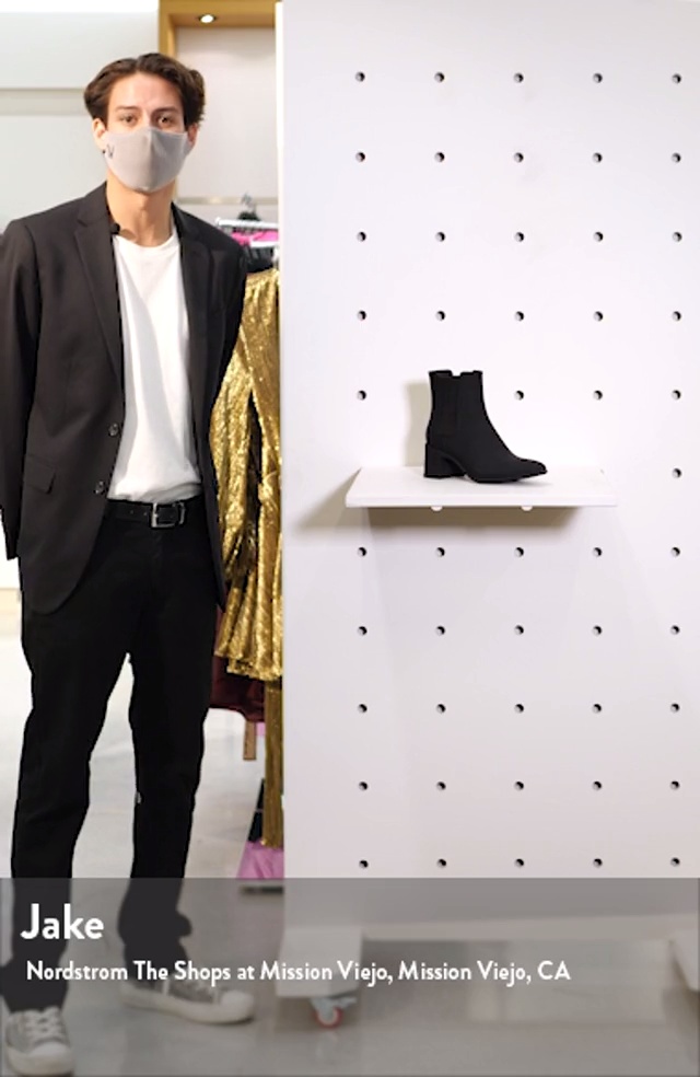 Wistia video thumbnail