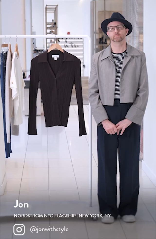 Wistia video thumbnail