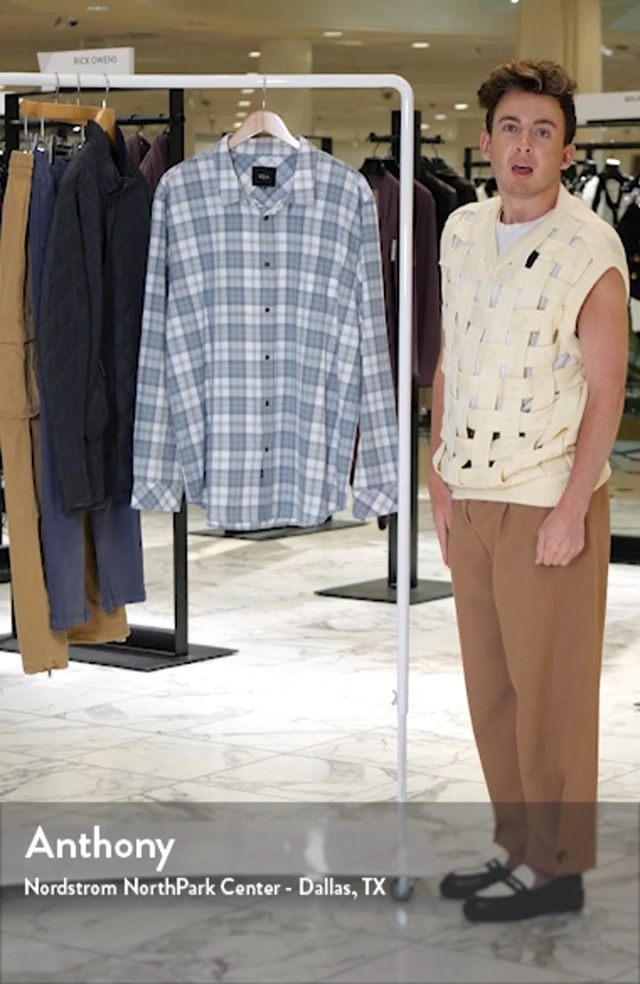 Wistia video thumbnail