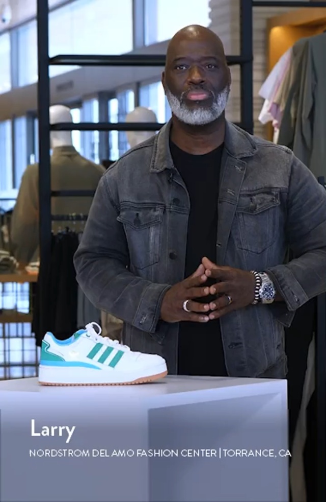 Wistia video thumbnail