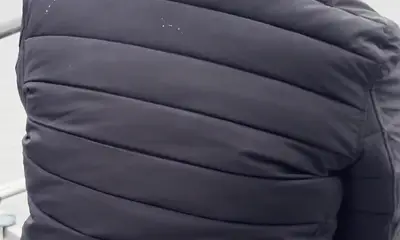 St. Joseph Report Video 0