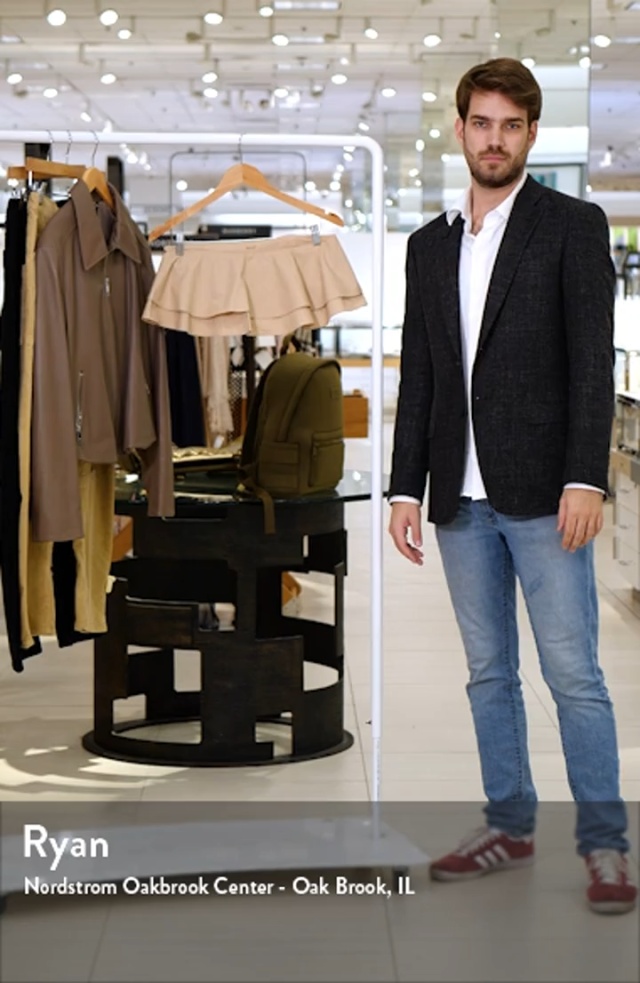 Wistia video thumbnail