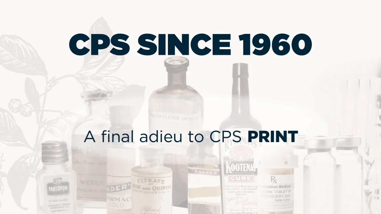 CPS Test - Product Information, Latest Updates, and Reviews 2023