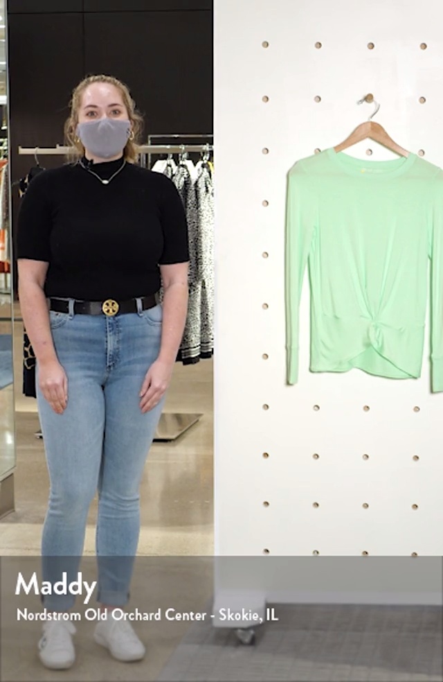 Wistia video thumbnail