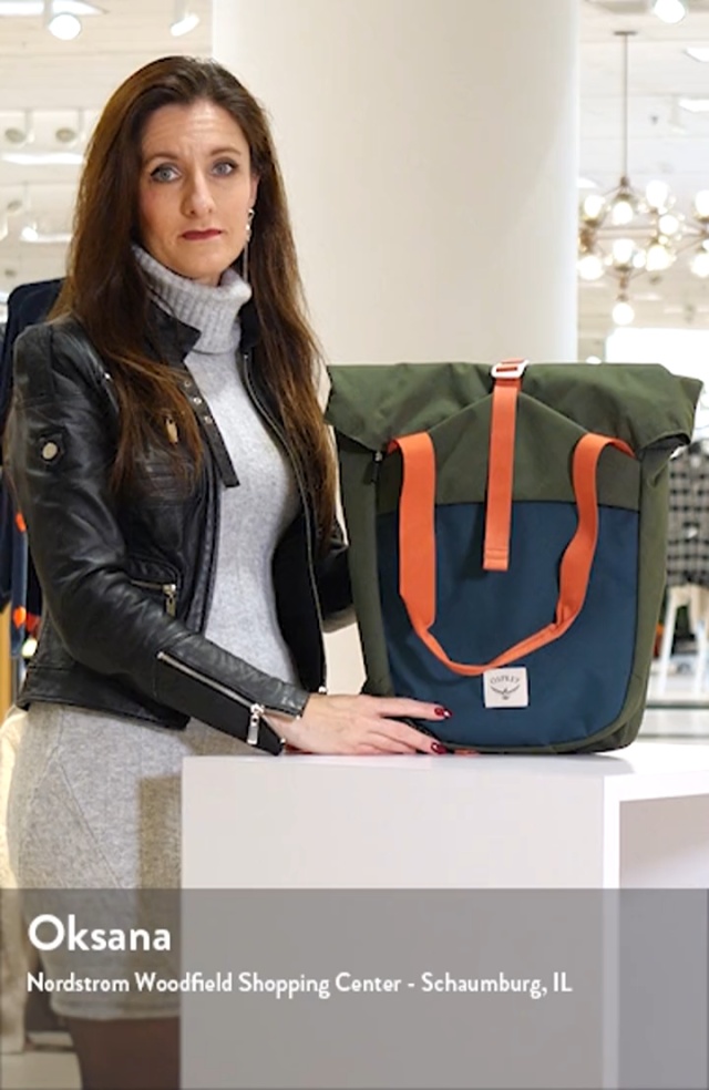 Wistia video thumbnail