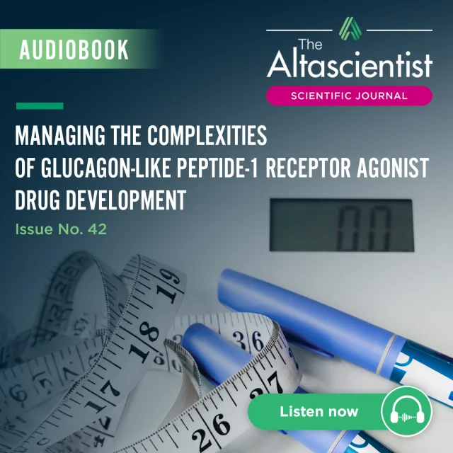 glp-1 colonoscopy Colonoscopy Prep and GLP-1 Agonists: Rethinking the Timeline for Safe  Screening