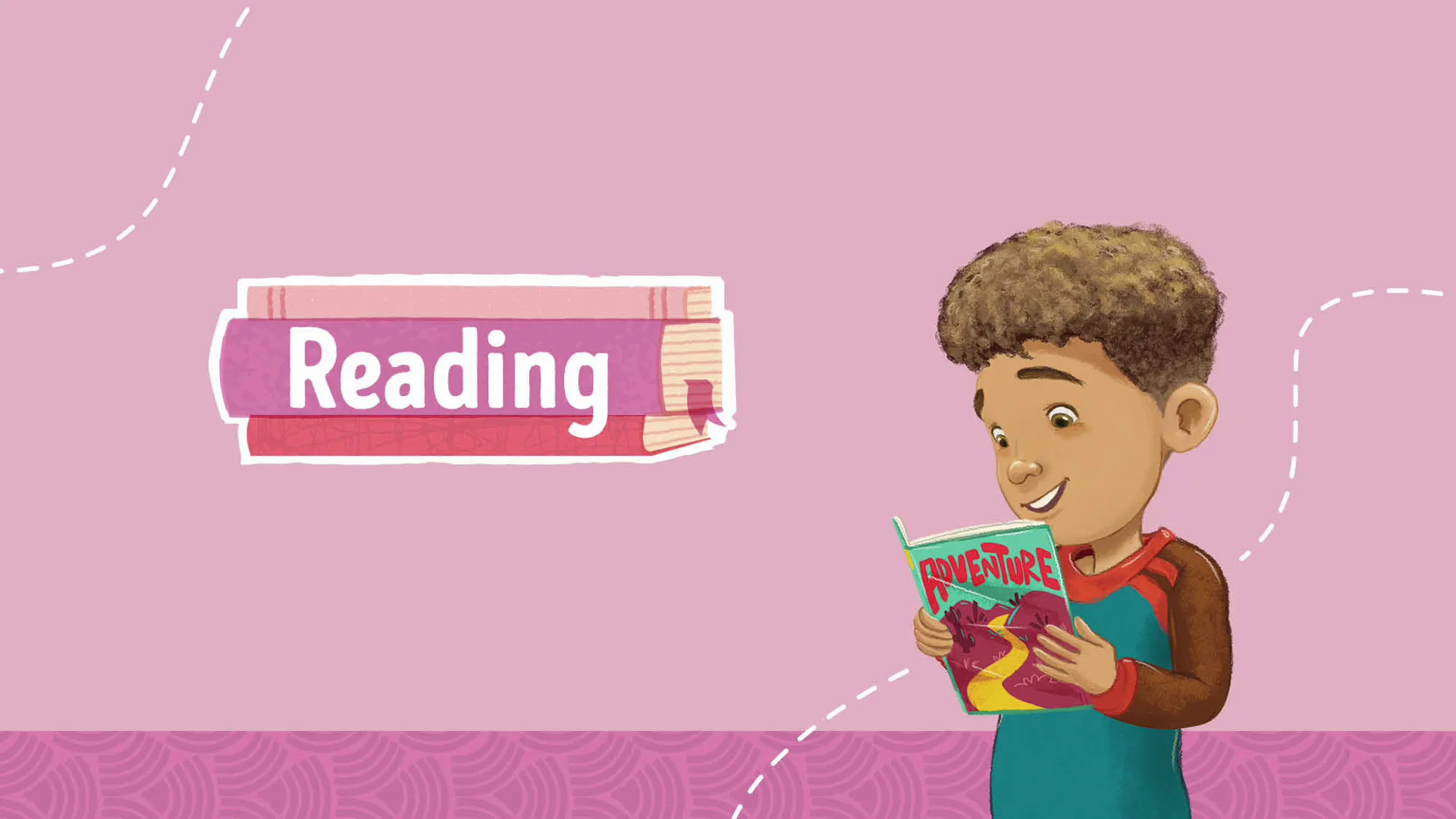 The Superkids Reading Program Welcome Resources | Zaner Bloser