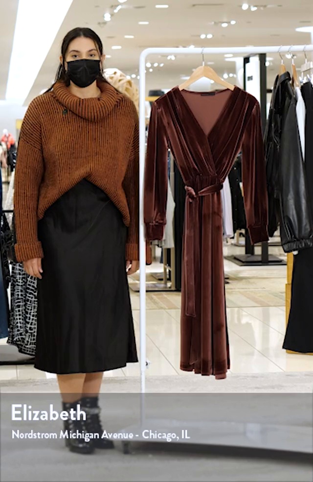 Wistia video thumbnail