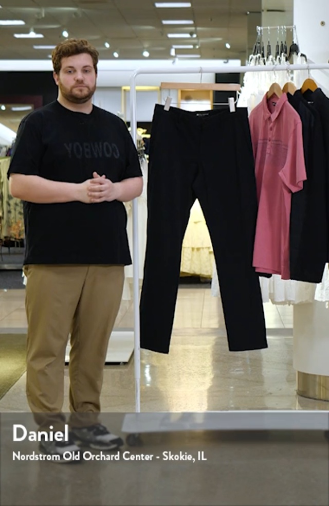 Wistia video thumbnail