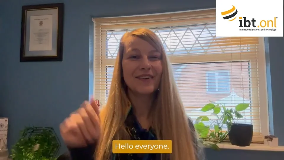 9822e30eddc3c8cc84a49ea16734c3d0