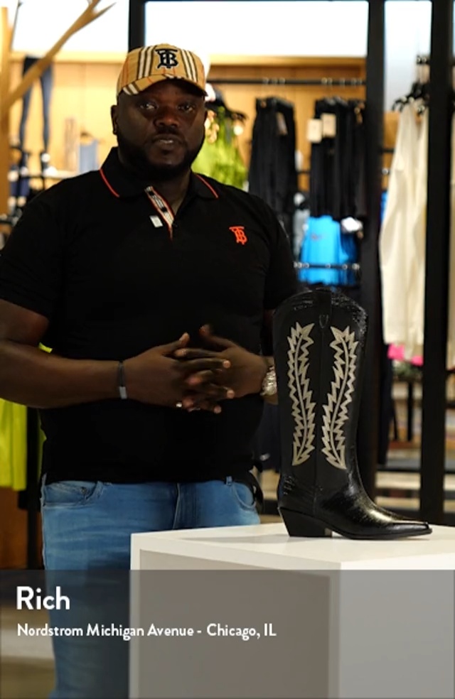 Wistia video thumbnail