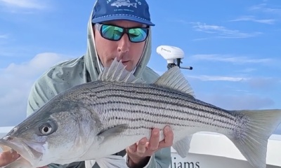 Somers Point Report Video 0