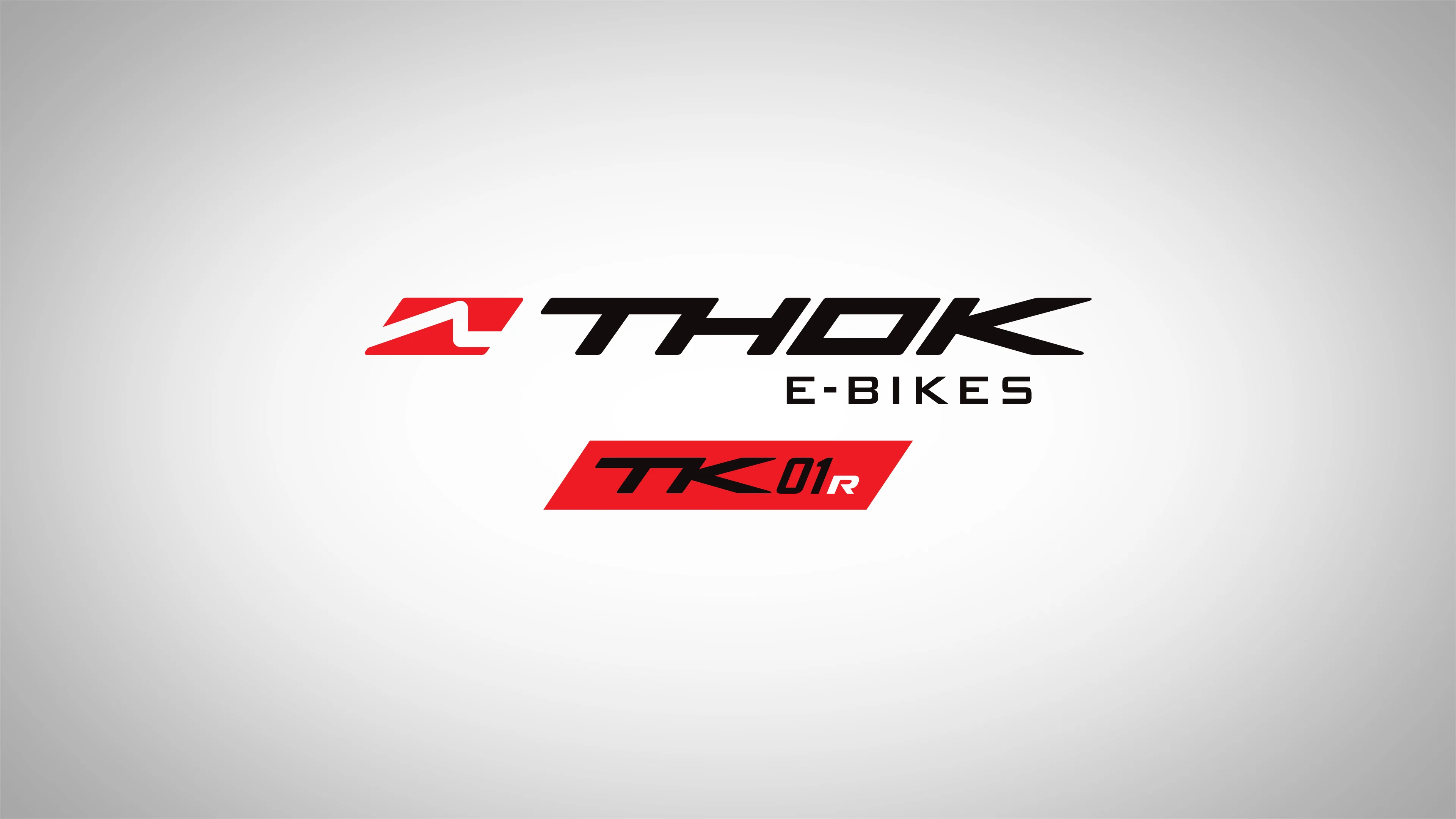 thok bikes usa