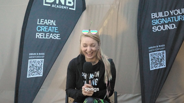 K Fairy – DNB Academy review video