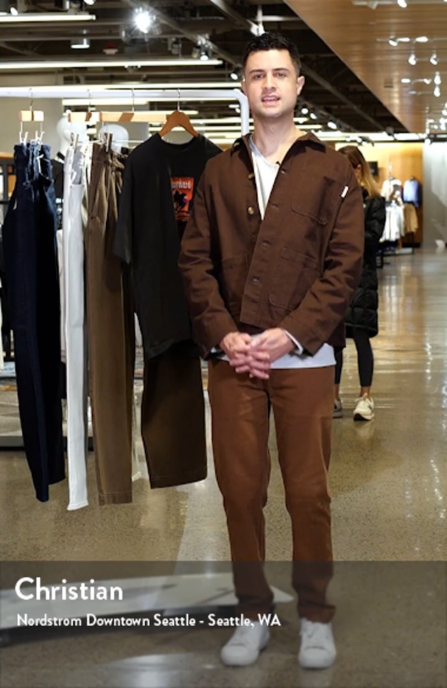 Wistia video thumbnail