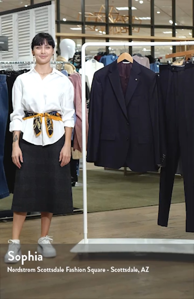 Wistia video thumbnail