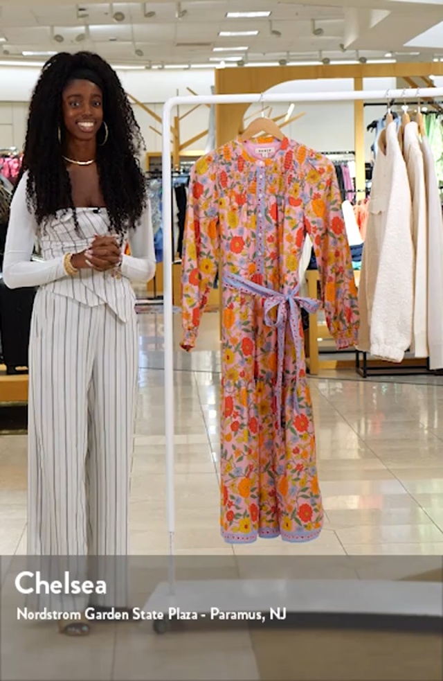 Wistia video thumbnail